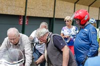 Vintage-motorcycle-club;eventdigitalimages;mallory-park;mallory-park-trackday-photographs;no-limits-trackdays;peter-wileman-photography;trackday-digital-images;trackday-photos;vmcc-festival-1000-bikes-photographs